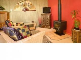 Bed & Breakfast Avocado Sunset 4*