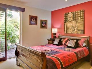 Bed & Breakfast Avocado Sunset Mount Tamborine