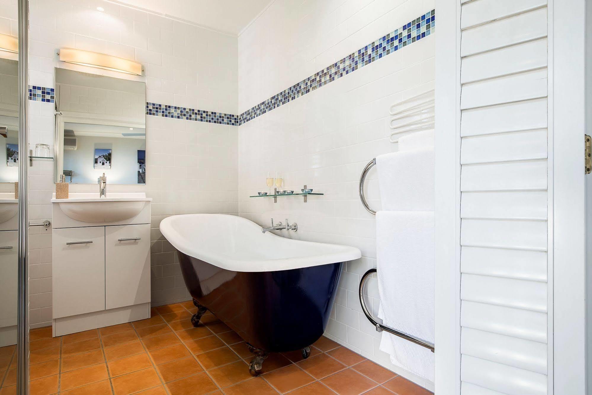 Avocado Sunset Bed & Breakfast Mount Tamborine